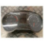 Compteur AUDI A3 3