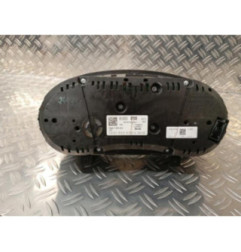 Compteur AUDI A3 3 Photo n°3