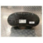 Compteur AUDI A3 3