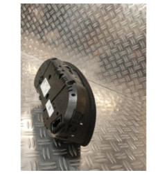 Compteur AUDI A3 3 Photo n°4