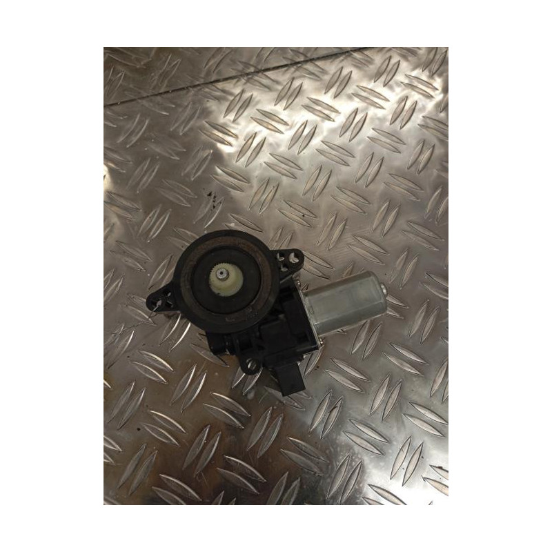 Moteur leve vitre avant droit MAZDA 2 2