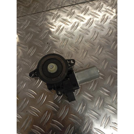 Moteur leve vitre avant droit MAZDA 2 2 Photo n°1