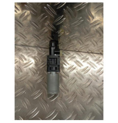 Moteur leve vitre avant droit MAZDA 2 2