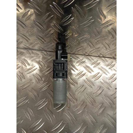 Moteur leve vitre avant droit MAZDA 2 2