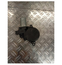 Moteur leve vitre avant droit MAZDA 2 2 Photo n°3