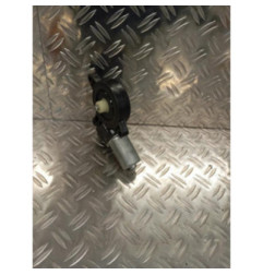 Moteur leve vitre avant droit MAZDA 2 2 Photo n°4