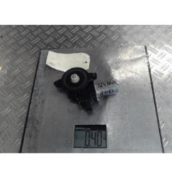 Moteur leve vitre avant droit MAZDA 2 2 Photo n°5