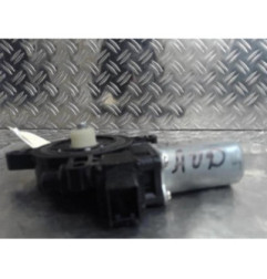 Moteur leve vitre avant droit MAZDA 2 2 Photo n°6