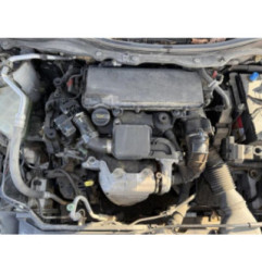 Moteur leve vitre avant droit MAZDA 2 2 Photo n°13