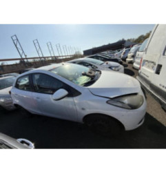 Moteur leve vitre avant droit MAZDA 2 2 Photo n°15