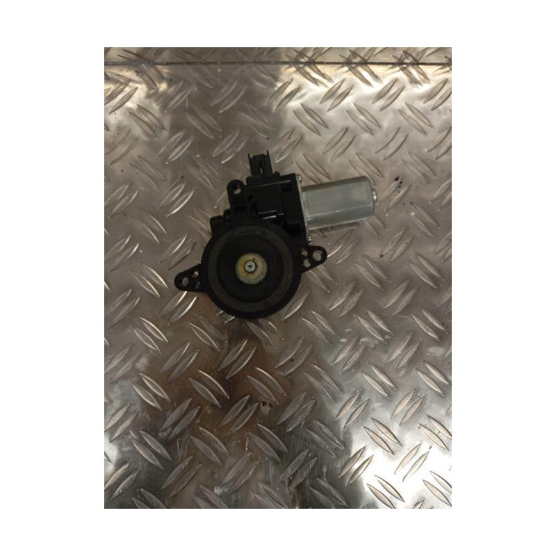 Moteur leve vitre avant gauche MAZDA 2 2