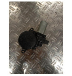 Moteur leve vitre avant gauche MAZDA 2 2