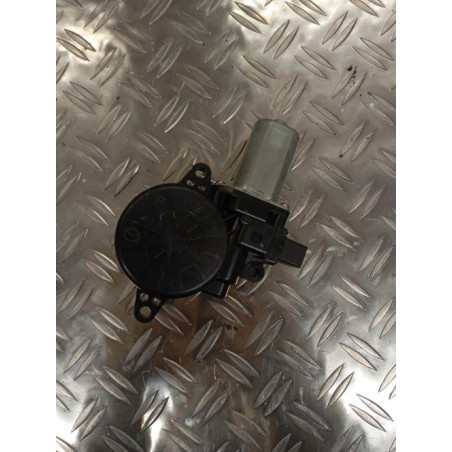 Moteur leve vitre avant gauche MAZDA 2 2