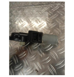 Moteur leve vitre avant gauche MAZDA 2 2 Photo n°3