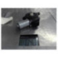 Moteur leve vitre avant gauche MAZDA 2 2