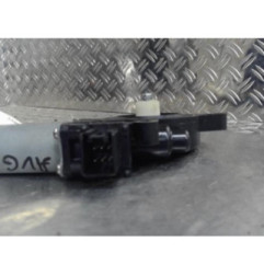 Moteur leve vitre avant gauche MAZDA 2 2 Photo n°6