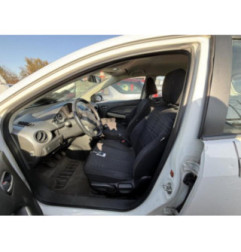 Moteur leve vitre avant gauche MAZDA 2 2 Photo n°16