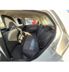 Moteur leve vitre avant gauche MAZDA 2 2 Photo n°18