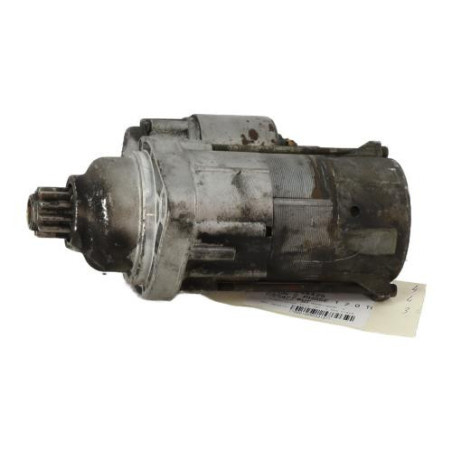 Demarreur SEAT LEON 2 Photo n°1