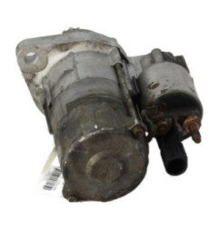 Demarreur SEAT LEON 2 Photo n°3