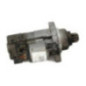 Demarreur SEAT LEON 2