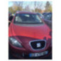 Demarreur SEAT LEON 2
