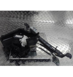 Moteur leve vitre arriere droit SEAT LEON 2 Photo n°1