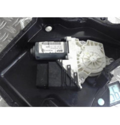 Moteur leve vitre arriere droit SEAT LEON 2