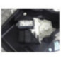 Moteur leve vitre arriere droit SEAT LEON 2