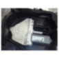 Moteur leve vitre avant droit SEAT LEON 2