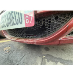 Moteur leve vitre avant droit SEAT LEON 2 Photo n°9