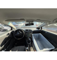 Moteur leve vitre avant droit SEAT LEON 2 Photo n°15