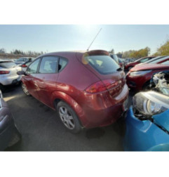 Moteur leve vitre avant droit SEAT LEON 2 Photo n°17