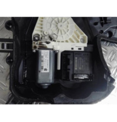 Moteur leve vitre avant gauche SEAT LEON 2