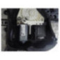 Moteur leve vitre avant gauche SEAT LEON 2