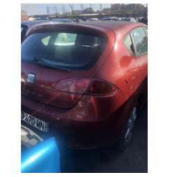 Moteur leve vitre avant gauche SEAT LEON 2 Photo n°8