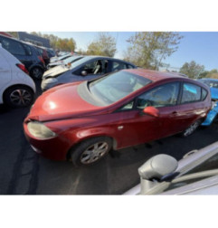 Moteur leve vitre avant gauche SEAT LEON 2 Photo n°13