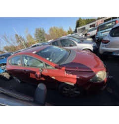 Moteur leve vitre avant gauche SEAT LEON 2 Photo n°14