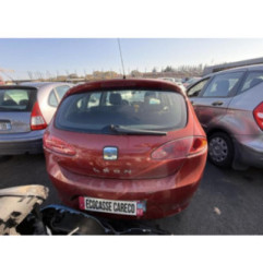 Moteur leve vitre avant gauche SEAT LEON 2 Photo n°20