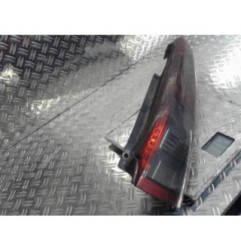 Feu arriere principal droit (feux) NISSAN X-TRAIL 1