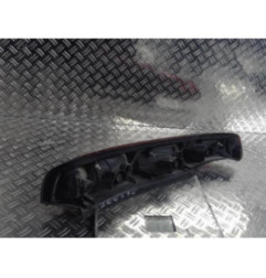 Feu arriere principal droit (feux) NISSAN X-TRAIL 1 Photo n°3