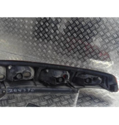 Feu arriere principal droit (feux) NISSAN X-TRAIL 1 Photo n°4