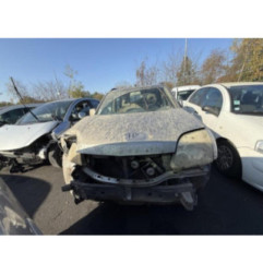 Feu arriere principal droit (feux) NISSAN X-TRAIL 1 Photo n°5