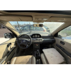 Feu arriere principal droit (feux) NISSAN X-TRAIL 1 Photo n°11