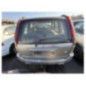 Feu arriere principal droit (feux) NISSAN X-TRAIL 1