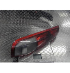 Feu arriere principal gauche (feux) NISSAN X-TRAIL 1 Photo n°1