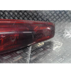 Feu arriere principal gauche (feux) NISSAN X-TRAIL 1 Photo n°3