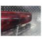 Feu arriere principal gauche (feux) NISSAN X-TRAIL 1