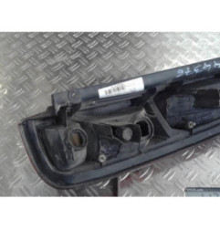 Feu arriere principal gauche (feux) NISSAN X-TRAIL 1 Photo n°5