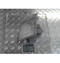 Optique avant secondaire gauche (feux)(clignotant) NISSAN X-TRAIL 1 Photo n°1